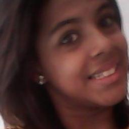 Falsidade,Falsidadee é com o @pqpe_