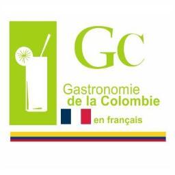 GastronomieCol's profile picture. La découverte et la connaissance de la cuisine colombienne