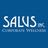 Salus Corp. Wellness