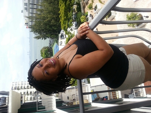 hazeleyez_eri's profile picture. my life my story.