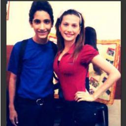 seguime y  te sigoo33.