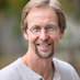 Mark Nielsen (@xerobates) Twitter profile photo Mark Nielsen (@xerobates) Twitter profile photo