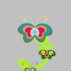 kimmieCollas's profile picture. bipolar fibromite with PTSD, blogger, Pain Ambassador, and freelanxce writer no longer hiding my real identity