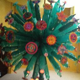 MDM_STD's profile picture. 