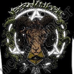 We Are Creating Limited Handmade Drawing Artwork For T-shirt, Tattoos Design and More Follbac
Call Us : 6281322222684
BB Pin : 325BD9B8
Whats Ap : 6281322222684