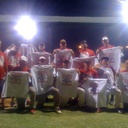 robert comes - @rcomes3 - Twitter