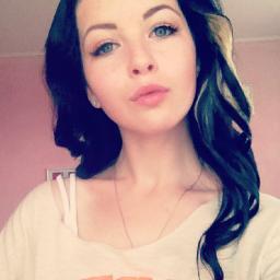 The love of your life.