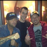 Pickle (@pickle_locash) Twitter profile photo