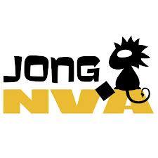 JongNVABoom's profile picture. Officiële account van @JongNVABoom