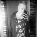 Liam glass - @GlassLad - Twitter