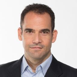 GarrettWeiner's profile picture. Working with organizations and leaders to prepare them for a more sustainable and carbon balanced future.