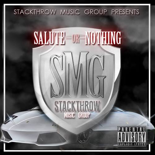 SMGSTACKTHROW Profile Picture