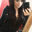 Amber Lucy Joy Hyde - @BitchTiTsG15 - Twitter