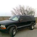 MANOLO DONIS - @CASILLENSE - Twitter