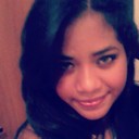 Karine Santos - @KariSantos81 - Twitter