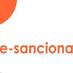 E-SANCIONA, S.L. (@esanciona) Twitter profile photo