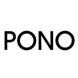 PONOjsg's profile picture. PONO, a Hawaiian word for goodness in all its forms, is a jewelry brand that works with the intention of being anchored, expressive and illuminating.