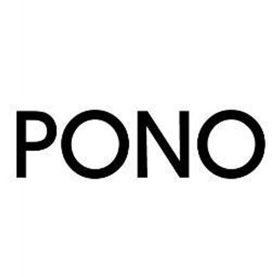 Pono Pono Hawaiʻi