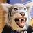 MCHSStuco1's profile image