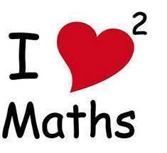 Maths teacher