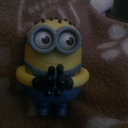 david freer - @djcf45 - Twitter