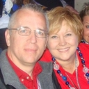 Lisa Dutton - @duttonadvo - Twitter