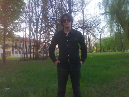 scorpracers's profile picture. 