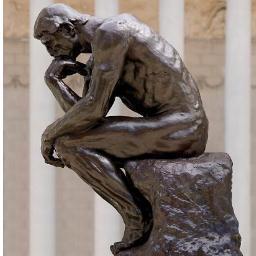 SPFPhilosophy's profile picture. Religious studies & philosophy department at the Stephen Perse Foundation schools