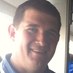 Paul Fitzpatrick (@fitzy_paul) Twitter profile photo
