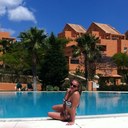 Lauren Macmillan - @3Lauren89 - Twitter