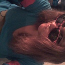 Morgan Ann McMahan - @Morgan_Ann02 - Twitter