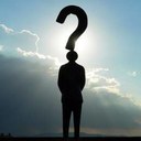 Jesse Grant - @Jesse_Grant4 - Twitter