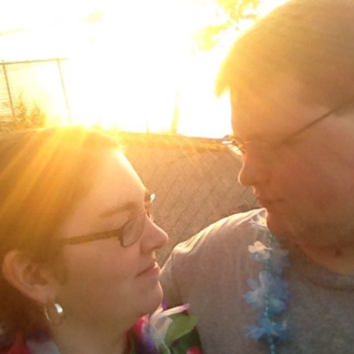 jipper91's profile picture. 