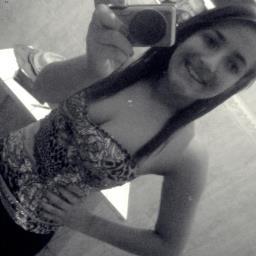 Complicαdαα demααiis
　　　　pαrα suα cαpαcidαde dee rαciocínio ♥
　　　　