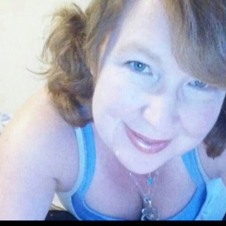 stinking bored, definitely failing as a stay at home mom......