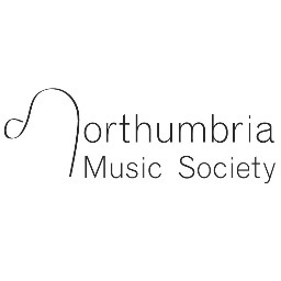 The Twitter Page of the Northumbria University Music Society. Follow us to stay up to date on all the goings on with Music at Northumbria University