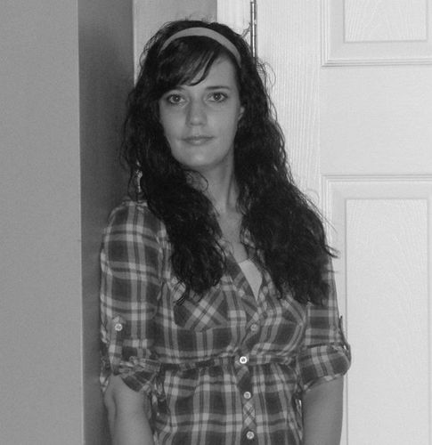 Married, Kids, Looking for good friends.