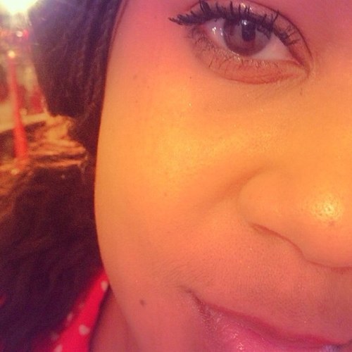 emekabarclay1's profile picture. 