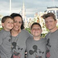 Michelle!Bernard (@m_l_bernard) 's Twitter Profile