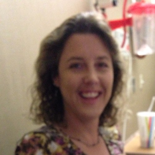 litlpickleli's profile picture. 