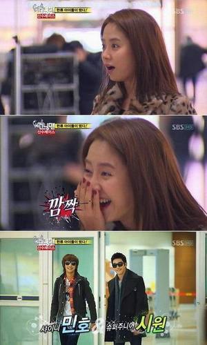 I am just a fanbase. follow the real kang gary on @kanggary58. 강 개 리 fighting!!!