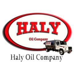 Excellence in Heating and Cooling for over 25 years.