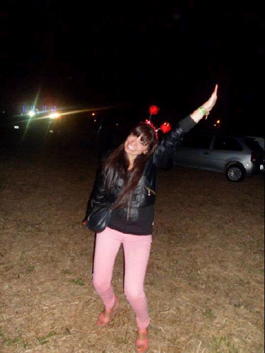 karich05's profile picture. 