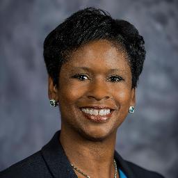 JJettRecruit's profile picture. Operations Support at J. Anderson & Associates - Greater New York Area