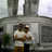 Fry_Doankz's profile image