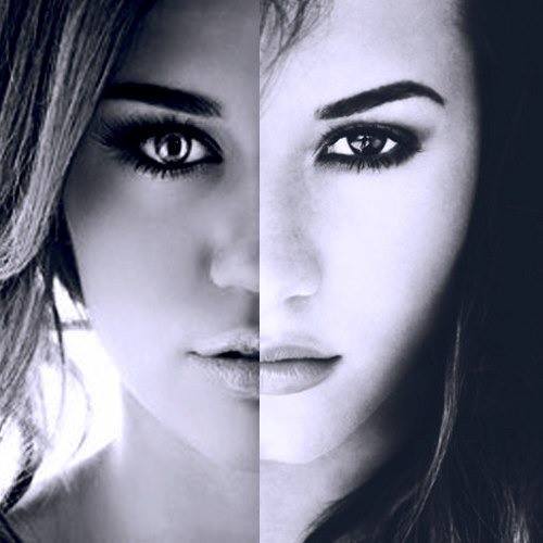 RayCyrus_23's profile picture. 'Il momento in cui smetti di commettere errori, e' il momento in cui smetti di imparare'.  -Miley Cyrus-