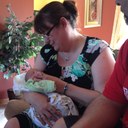 Anne Beck Thomas - @AnneThomas66 - Twitter