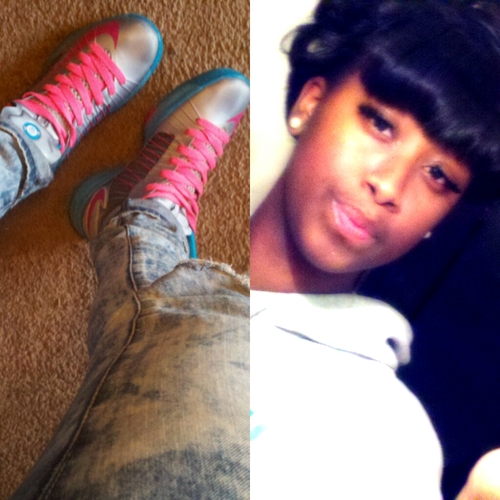 that Bitch 