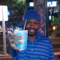 Nuts&Nintendo, gotta have 'em - all. Midtown Legend. #Fratchet