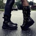 Lívia Warner - @LiviaWarner - Twitter